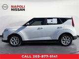 Used 2022 Kia Soul LX w/ Technology Package image 6