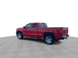 Certified 2017 GMC Sierra 1500 SLE w/ SLE Value Package image 6