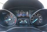 Used 2018 Ford Escape SEL image 5
