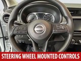 New 2025 Nissan Kicks Play S image 5