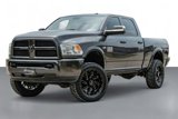 Used 2017 RAM 2500 Tradesman w/ Chrome Appearance Group image 5