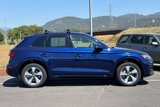 Used 2024 Audi Q5 2.0T Premium Plus w/ Premium Plus Package image 2