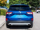 Certified 2022 Ford Escape SE w/ Cold Weather Package image 4