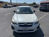 Used 2014 Subaru Impreza 2.0i w/ Popular Package #1 image 2