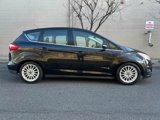 Used 2013 Ford C-MAX SEL image 4