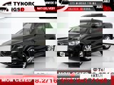 View Video