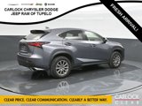 Used 2021 Lexus NX 300 FWD w/ Comfort Package image 3