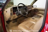 Used 1997 Chevrolet Silverado 1500 2WD Extended Cab w/ Preferred Equipment Group 3 image 4