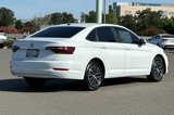 Used 2019 Volkswagen Jetta SE image 4