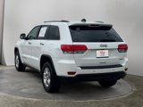 Used 2016 Jeep Grand Cherokee Laredo w/ Quick Order Package 23E image 3