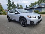 Used 2018 Subaru Crosstrek 2.0i Premium image 3
