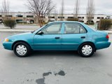 Used 1999 Toyota Corolla CE image 2