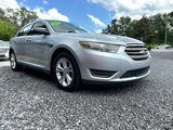 Used 2014 Ford Taurus SEL w/ Equipment Group 201A image 6