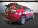 Used 2014 Toyota 4Runner Trail Premium image 5