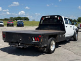 Used 2018 RAM 4500 Tradesman w/ Chrome Appearance Group image 5