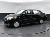 New 2024 Mitsubishi Mirage G4 ES image 4