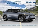 Used 2020 Subaru Outback Onyx Edition XT w/ Popular Package #2 image 2
