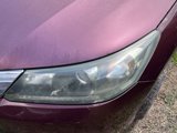 Used 2014 Honda Accord EX-L image 4