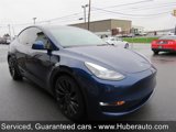 Used 2022 Tesla Model Y Performance image 3
