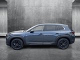 Used 2024 MAZDA CX-50 AWD 2.5 S w/ Preferred Package image 4
