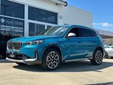 Certified 2023 BMW X1 xDrive28i w/ Premium Package image 4
