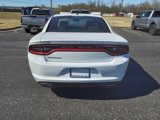 Used 2022 Dodge Charger SXT image 4