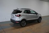 Used 2020 Ford EcoSport SES image 6