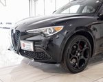 Used 2022 Alfa Romeo Stelvio Veloce image 4