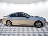 Used 2013 BMW 535i xDrive Sedan image 2