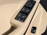 Used 2018 Mercedes-Benz CLA 250 image 2