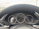Certified 2022 MAZDA CX-5 AWD 2.5 S w/ Preferred Package image 6