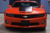 Used 2010 Chevrolet Camaro SS w/ RS Package image 5