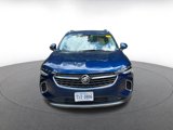 Used 2023 Buick Envision Preferred image 4