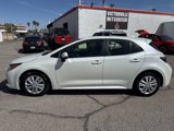 Used 2020 Toyota Corolla SE image 4