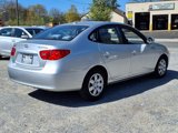 Used 2008 Hyundai Elantra GLS image 5