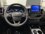 Used 2022 Ford Bronco Sport Big Bend image 5