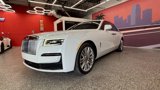 Used 2022 Rolls-Royce Ghost image 3