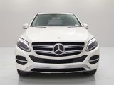 Used 2016 Mercedes-Benz GLE 350 4MATIC image 2