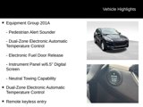 Used 2022 Ford Escape SE image 6