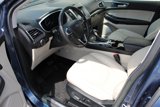 Used 2018 Ford Edge Titanium w/ Equipment Group 302A image 6