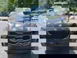 Used 2017 Kia Sportage EX w/ EX Premium Package image 2