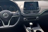 Used 2021 Nissan Altima 2.5 SR image 6