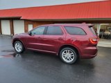 Used 2022 Dodge Durango GT image 6