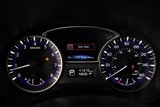 Used 2019 INFINITI QX60 Luxe w/ Essential Package image 4