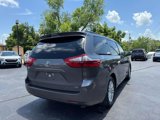 Used 2015 Toyota Sienna XLE image 6