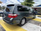 Used 2006 Honda Odyssey EX image 5