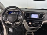 Used 2023 Chrysler Voyager LX image 3