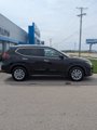 Used 2018 Nissan Rogue SV image 3