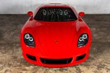Used 2004 Porsche Carrera GT image 4