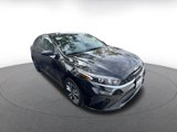 Used 2024 Kia Forte LXS image 5